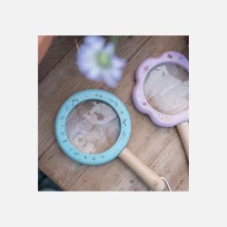 Little Dutch Forst�rrelsesglas - Forest Friends