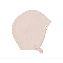 Marmar Aly Baby Kashmir Hue - Ballet