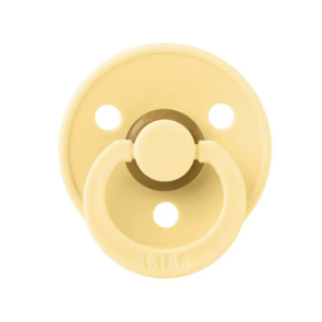 Bibs Sutter Str. 2 - Pale butter
