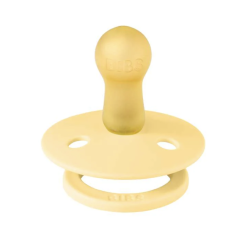 Bibs Sutter Str. 2 - Pale butter