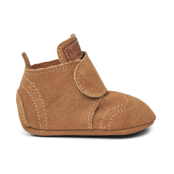 Petit La Busch Baby Futter - Cognac