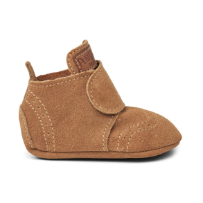 Petit La Busch Baby Futter - Cognac