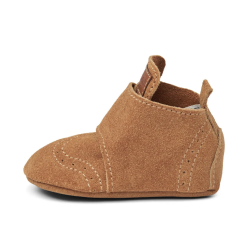 Petit La Busch Baby Futter - Cognac