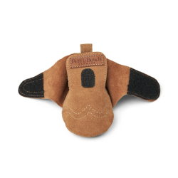 Petit La Busch Baby Futter - Cognac