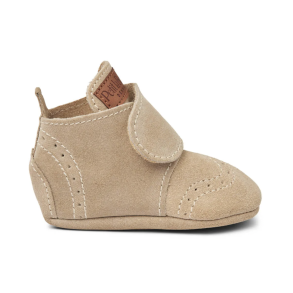 Petit La Busch Baby Futter - Sand 