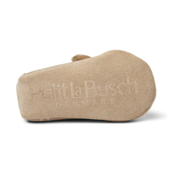 Petit La Busch Baby Futter - Sand 
