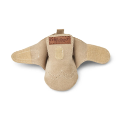 Petit La Busch Baby Futter - Sand 