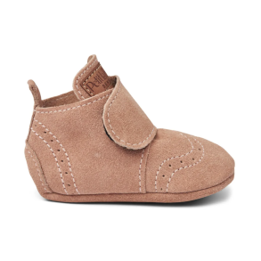 Petit La Busch Baby Futter - Light rosa