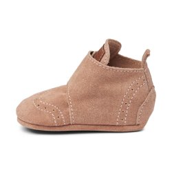 Petit La Busch Baby Futter - Light rosa