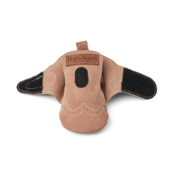 Petit La Busch Baby Futter - Light rosa