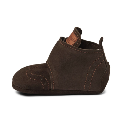 Petit La Busch Baby Futter - Chocolate