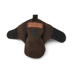 Petit La Busch Baby Futter - Chocolate