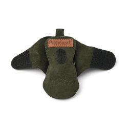 Petit La Busch Baby Futter - Olive