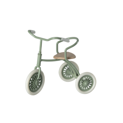 Maileg Cykel - Grn
