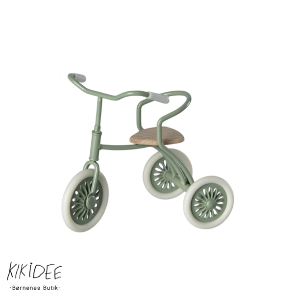 Maileg Cykel - Grn