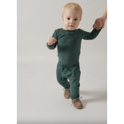 Marmar Body Modal Rib - Pine 