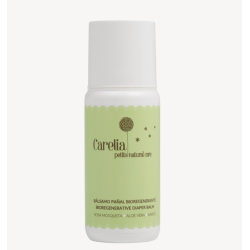 Carelia Diaper Balm 100ml