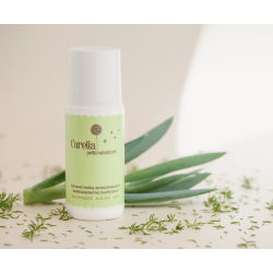 Carelia Diaper Balm 100ml