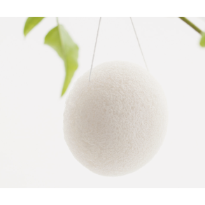 Carelia Naturlig Konjac Svamp