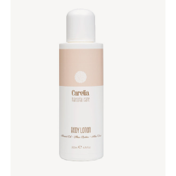 Carelia Body Lotion 200ml