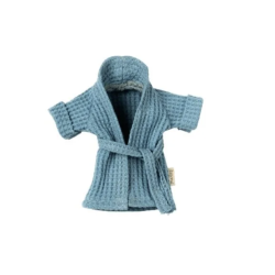 Maileg Badekbe - Far/mor mus 