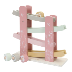 Little Dutch Bilbane - Flowers