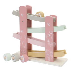 Little Dutch Bilbane - Flowers