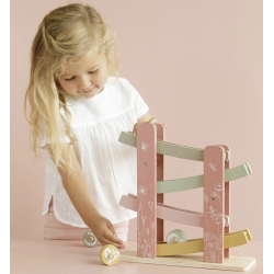 Little Dutch Bilbane - Flowers