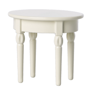 Maileg sidebord - Mus 