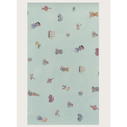 Maileg Gavepapir 10m - Toys 