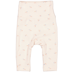 Marmar Copenhagen Piva Bukser- Anemone