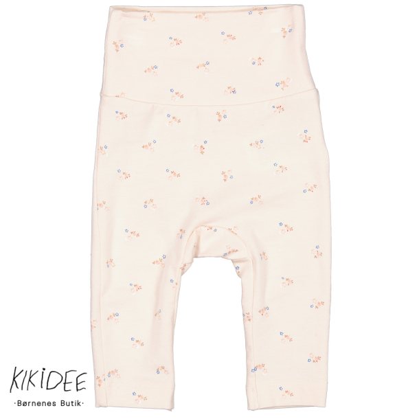 Marmar Copenhagen Piva Bukser- Anemone