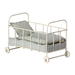 Maileg Mirco Tremmeseng -  bl