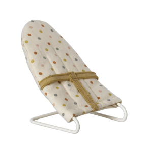 Maileg Mirco Skr�stol  