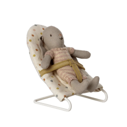 Maileg Mirco Skrstol  