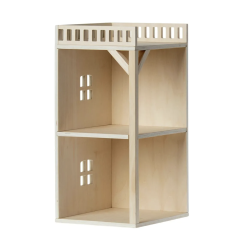 Maileg Farmhouse Mus - Anneks 