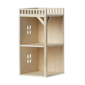 Maileg Farmhouse Mus - Anneks 