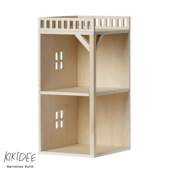 Maileg Farmhouse Mus - Anneks 