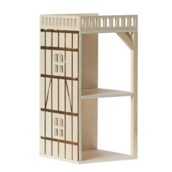 Maileg Farmhouse Mus - Anneks 