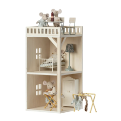 Maileg Farmhouse Mus - Anneks 