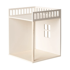 Maileg House of Miniature - Ekstra rum