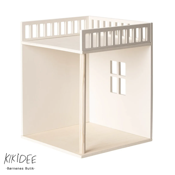 Maileg House of Miniature - Ekstra rum