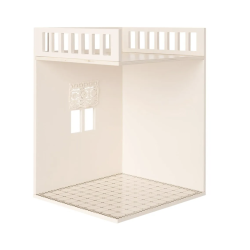 Maileg House of miniature - Badevrelse
