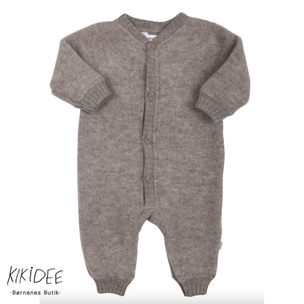 Joha Uld Heldragt - Sesame Melange