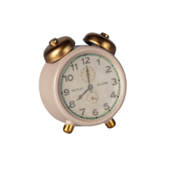 Maileg Vkkeur Mus - Powder