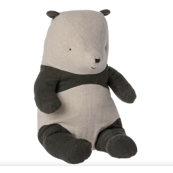 Maileg Safari Friends Medium Panda 