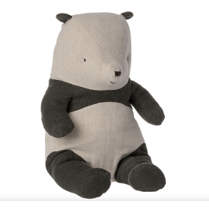 Maileg Safari Friends Medium Panda 