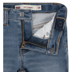 Levis Jeans - The big cheese no destruction