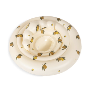 Konges Sljd Baby Badering - sweet and sour