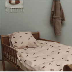 By Mats Junior Sengetj - Unicorn 